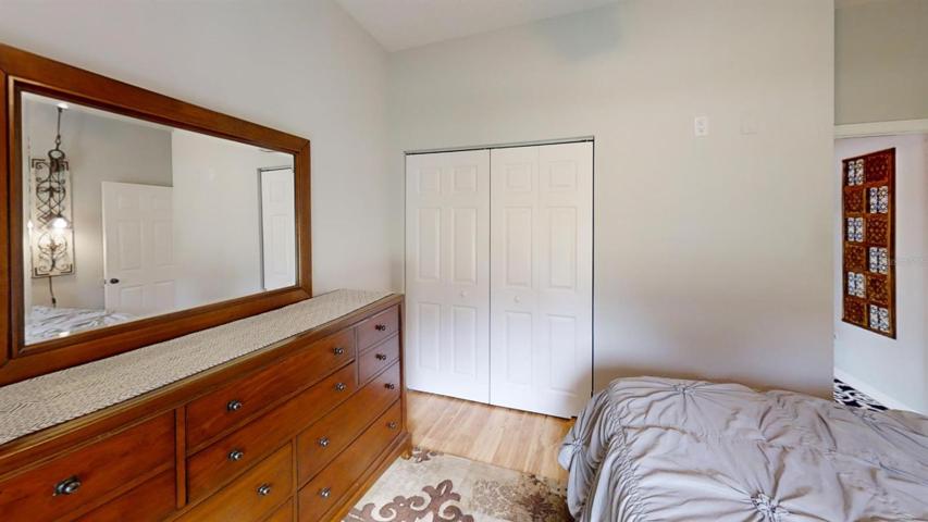 Guest Bedroom 2