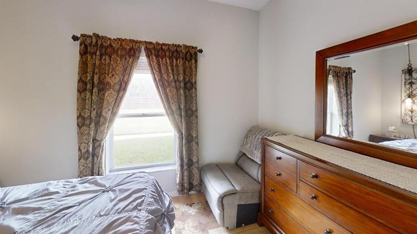 Guest Bedroom 2