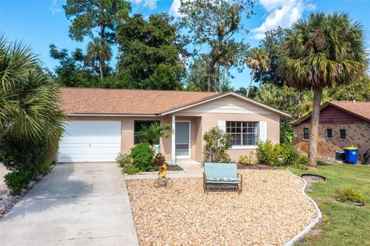 17 Pelican Drive, Edgewater - Welcome home!