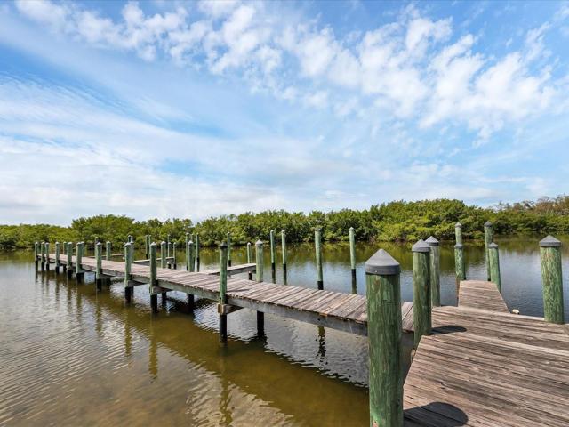 Shallow Water Perfect  for Skiff Boat, SUP or Kayak!
