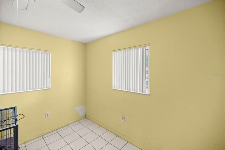 Guest Bedroom 2