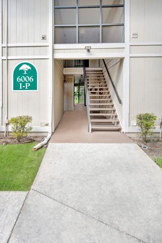 6006 Unit K For Sale