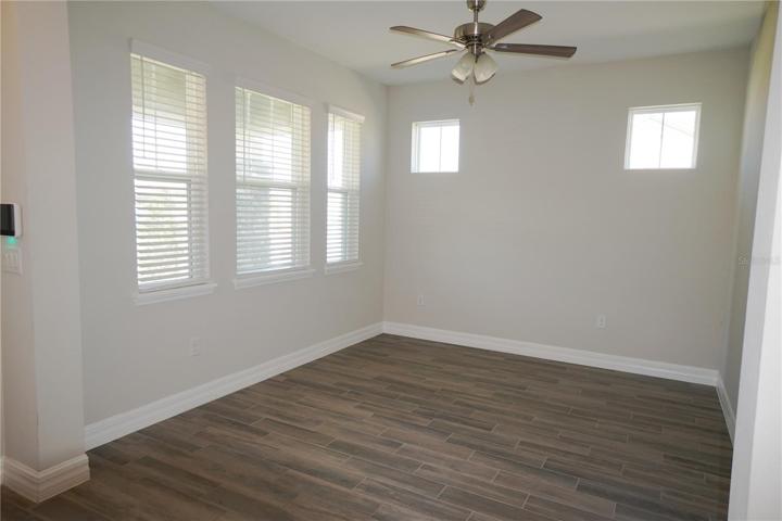 Living room or office
