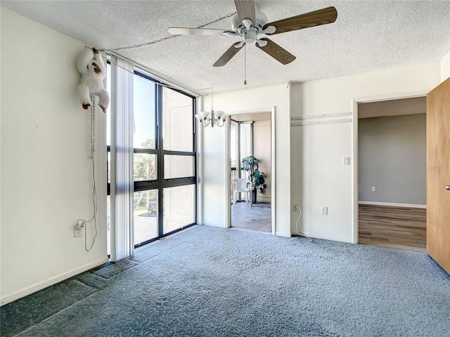 Master Bedroom.