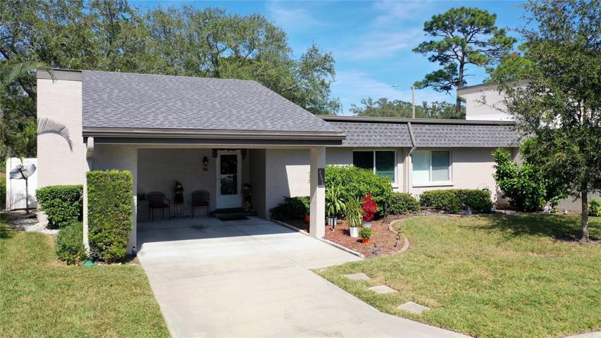 2656 Barksdale Ct