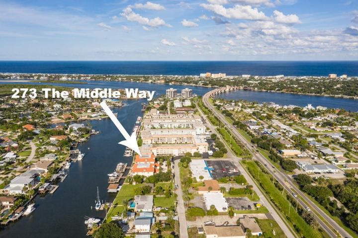 Where do you want to boat to today?