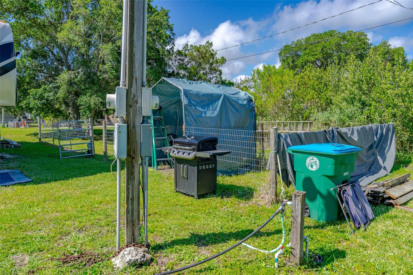 Oak Hill, Florida 32759, 0 , 0 ,0,Land,For Sale,Halifax,0,NS1069081