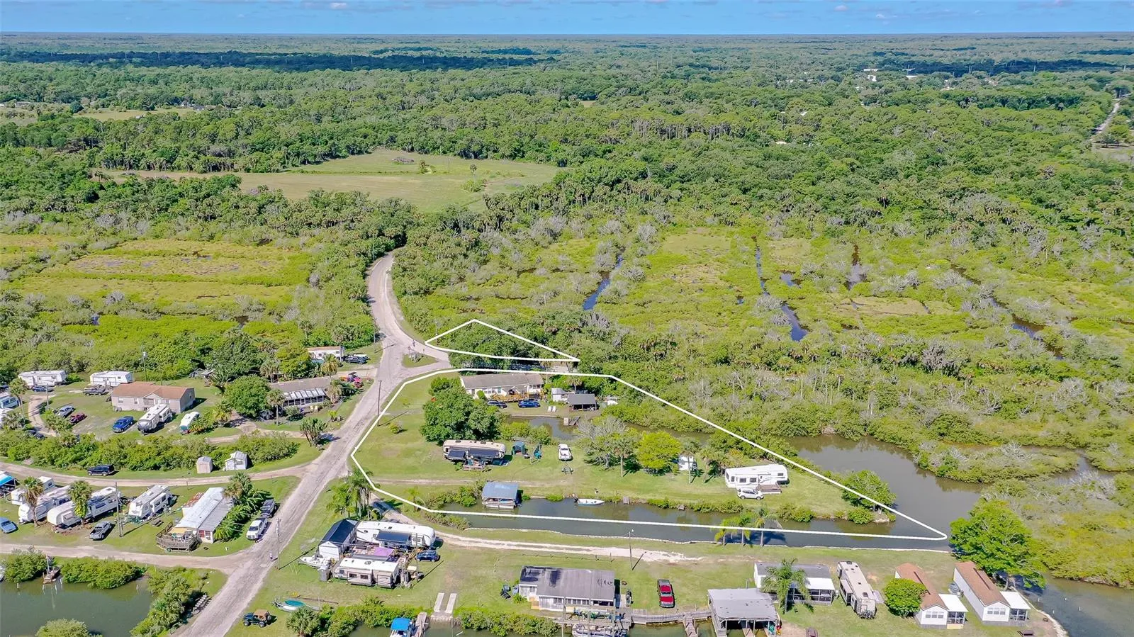 Oak Hill, Florida 32759, 0 , 0 ,0,Land,For Sale,Halifax,0,NS1069081