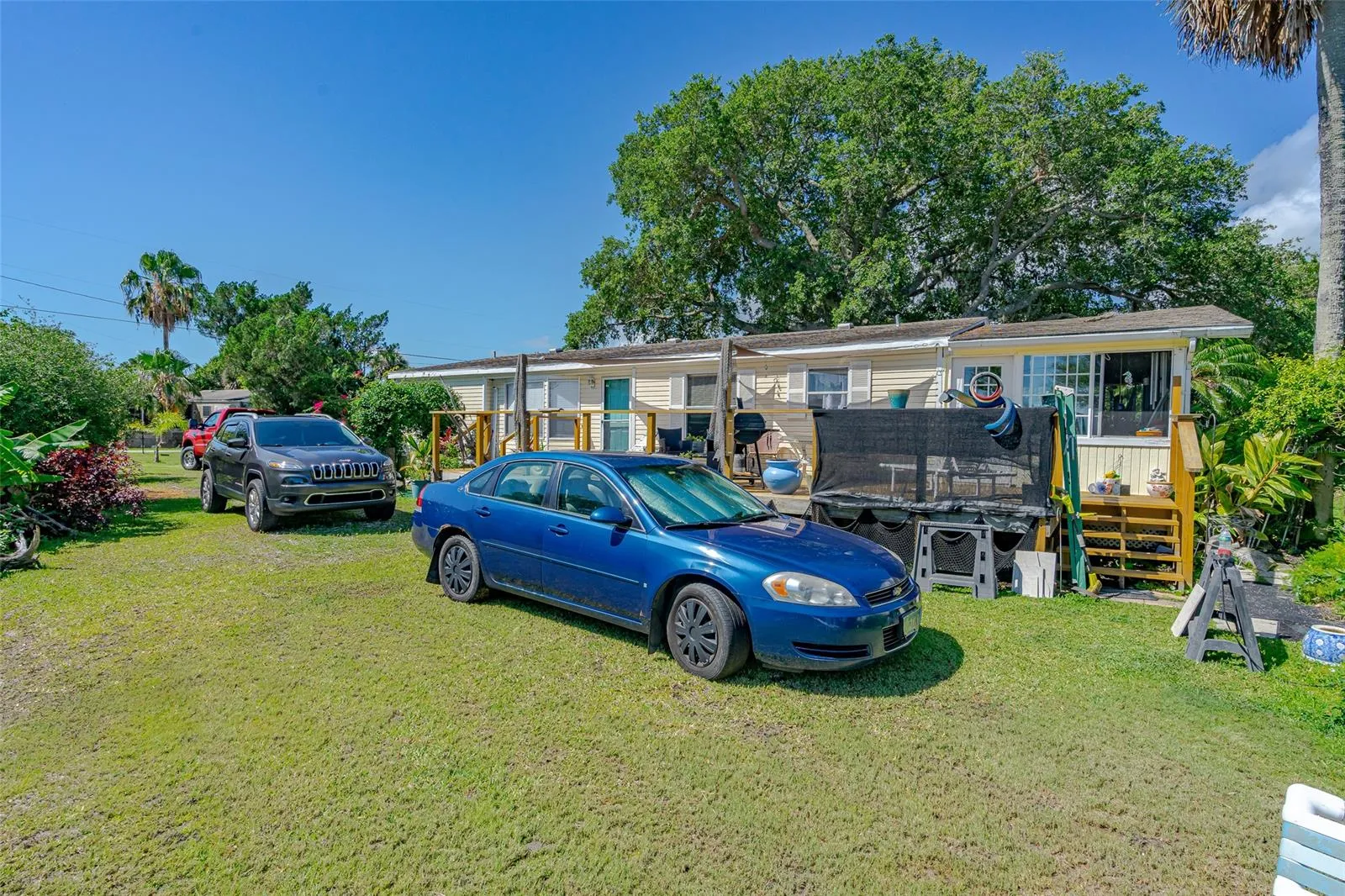 Oak Hill, Florida 32759, 0 , 0 ,0,Land,For Sale,Halifax,0,NS1069081