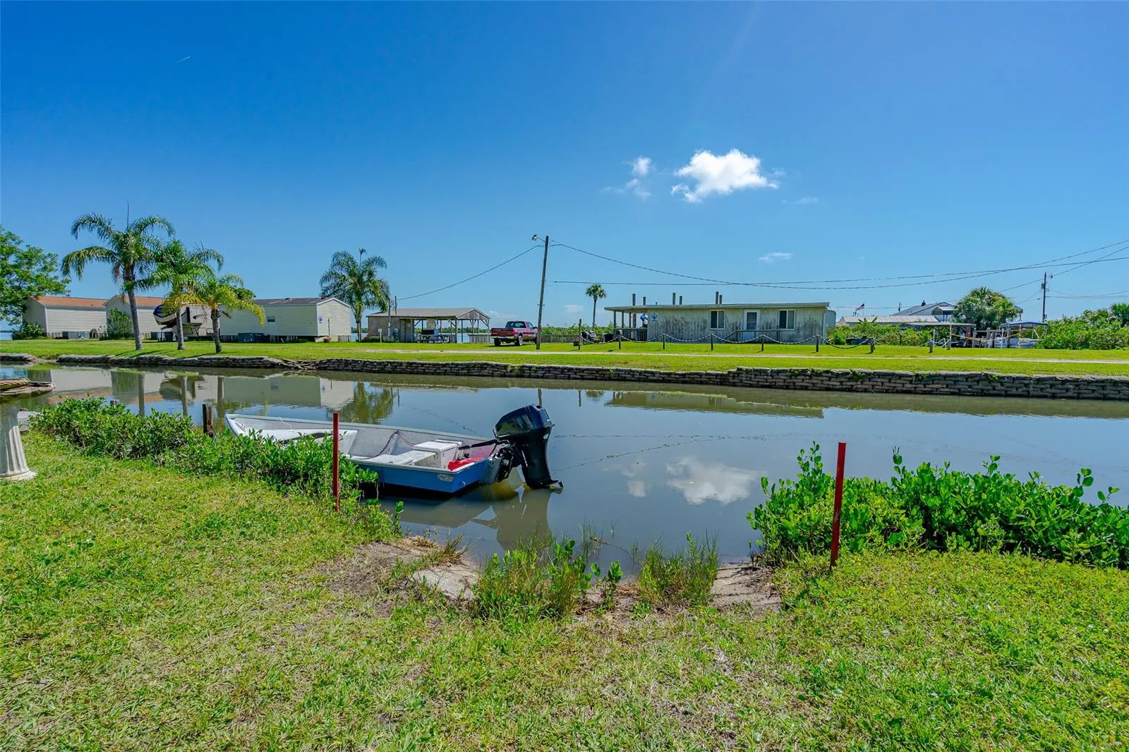 Oak Hill, Florida 32759, 0 , 0 ,0,Land,For Sale,Halifax,0,NS1069081