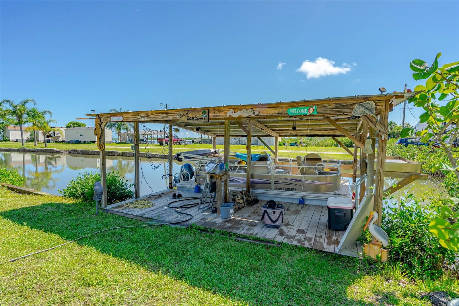 Oak Hill, Florida 32759, 0 , 0 ,0,Land,For Sale,Halifax,0,NS1069081