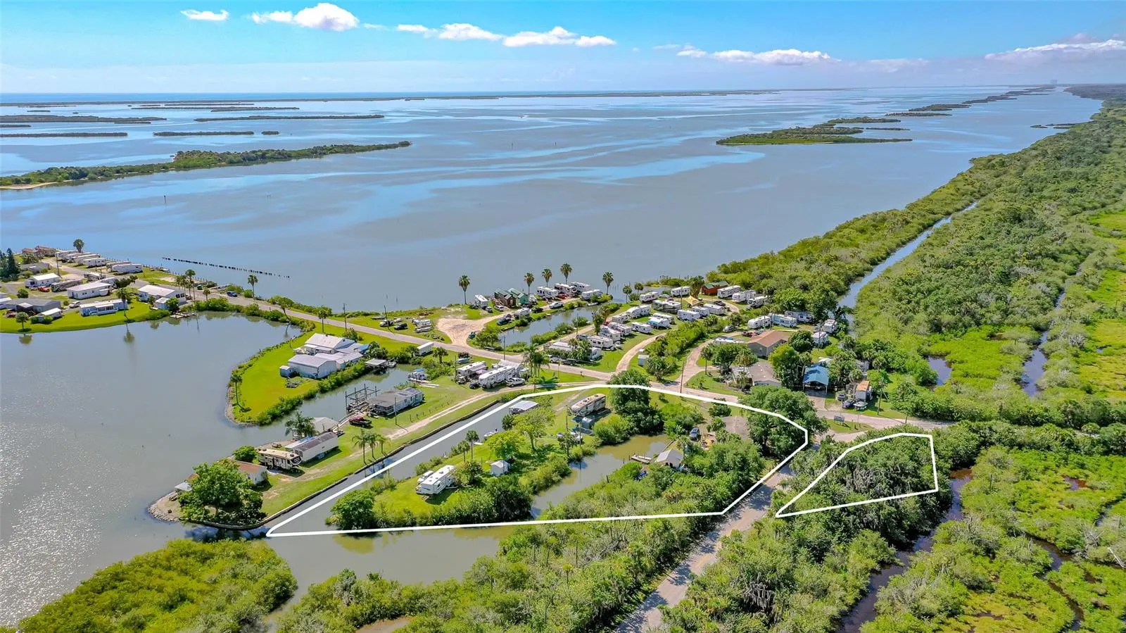 Oak Hill, Florida 32759, 0 , 0 ,0,Land,For Sale,Halifax,0,NS1069081