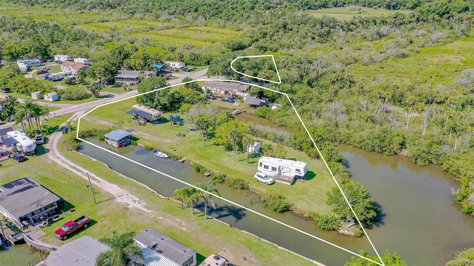 Oak Hill, Florida 32759, 0 , 0 ,0,Land,For Sale,Halifax,0,NS1069081