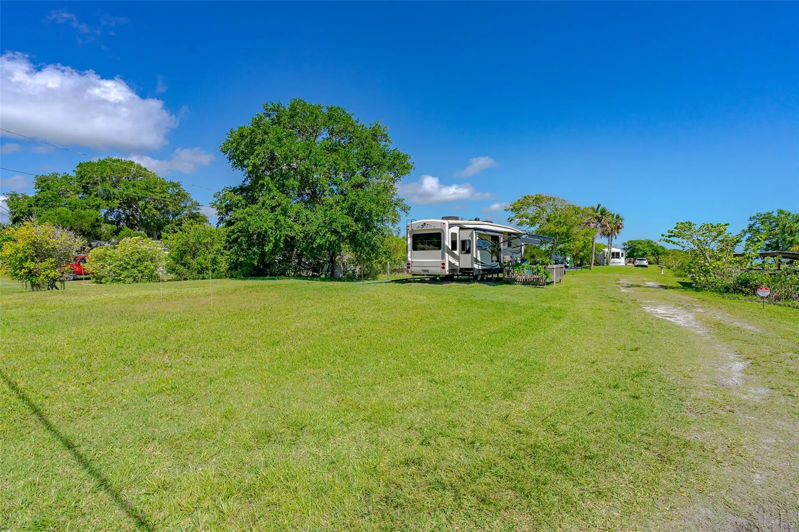 Oak Hill, Florida 32759, 0 , 0 ,0,Land,For Sale,Halifax,0,NS1069081