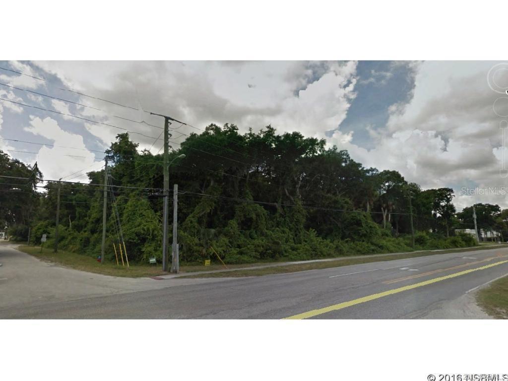 Edgewater, Florida 32132, 0 , 0 ,0,Land,For Sale,Park,0,NS1069417