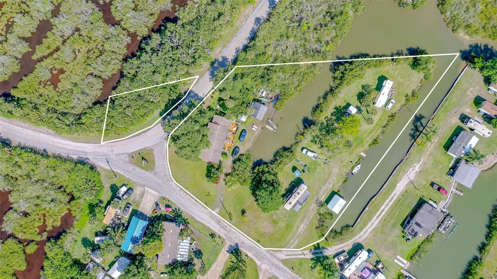 Oak Hill, Florida 32759, 0 , 0 ,0,Commercial Sale,For Sale,Halifax,0,NS1070491