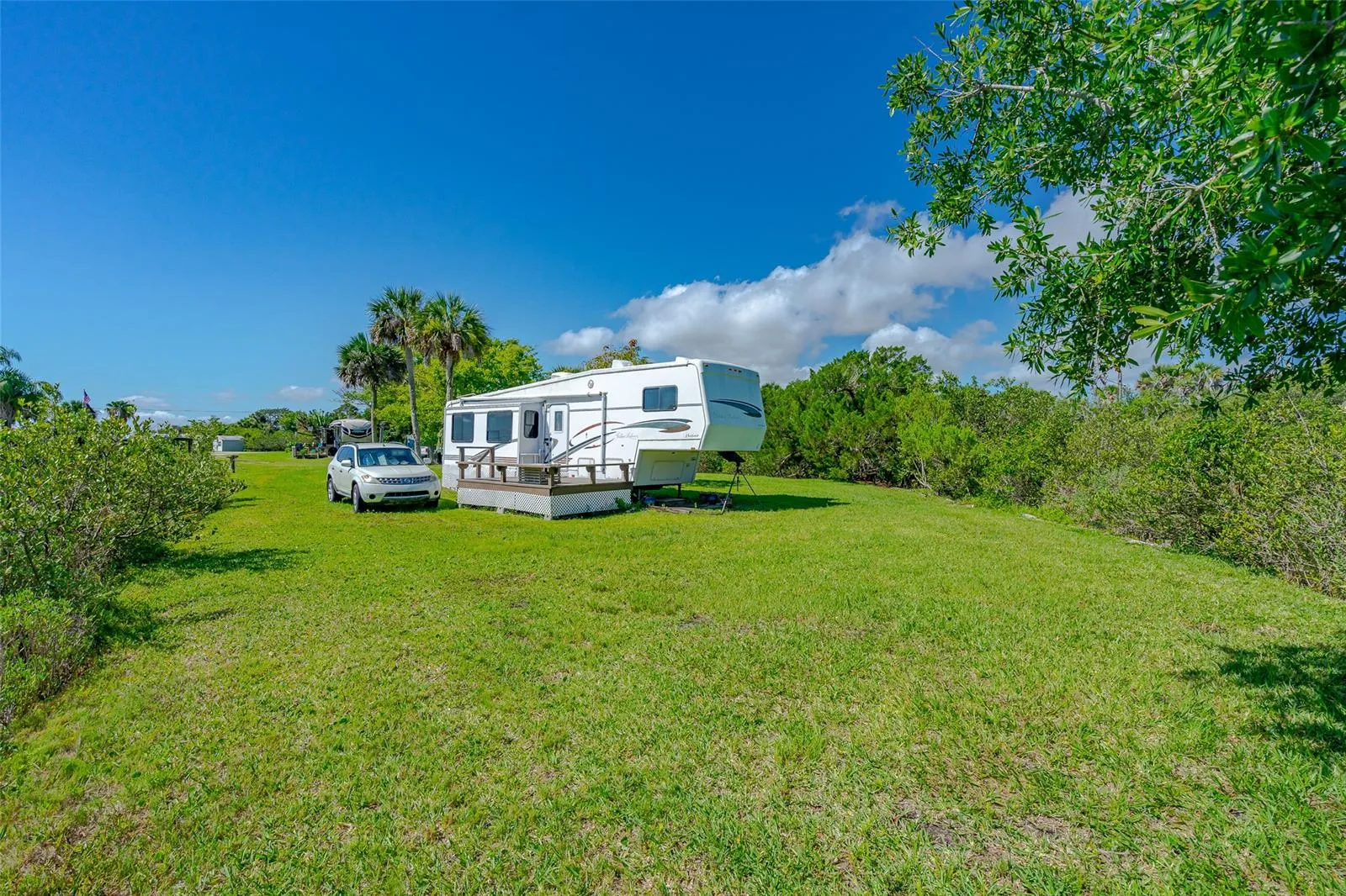 Oak Hill, Florida 32759, 0 , 0 ,0,Commercial Sale,For Sale,Halifax,0,NS1070491