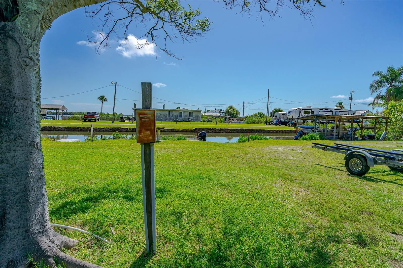 Oak Hill, Florida 32759, 0 , 0 ,0,Commercial Sale,For Sale,Halifax,0,NS1070491
