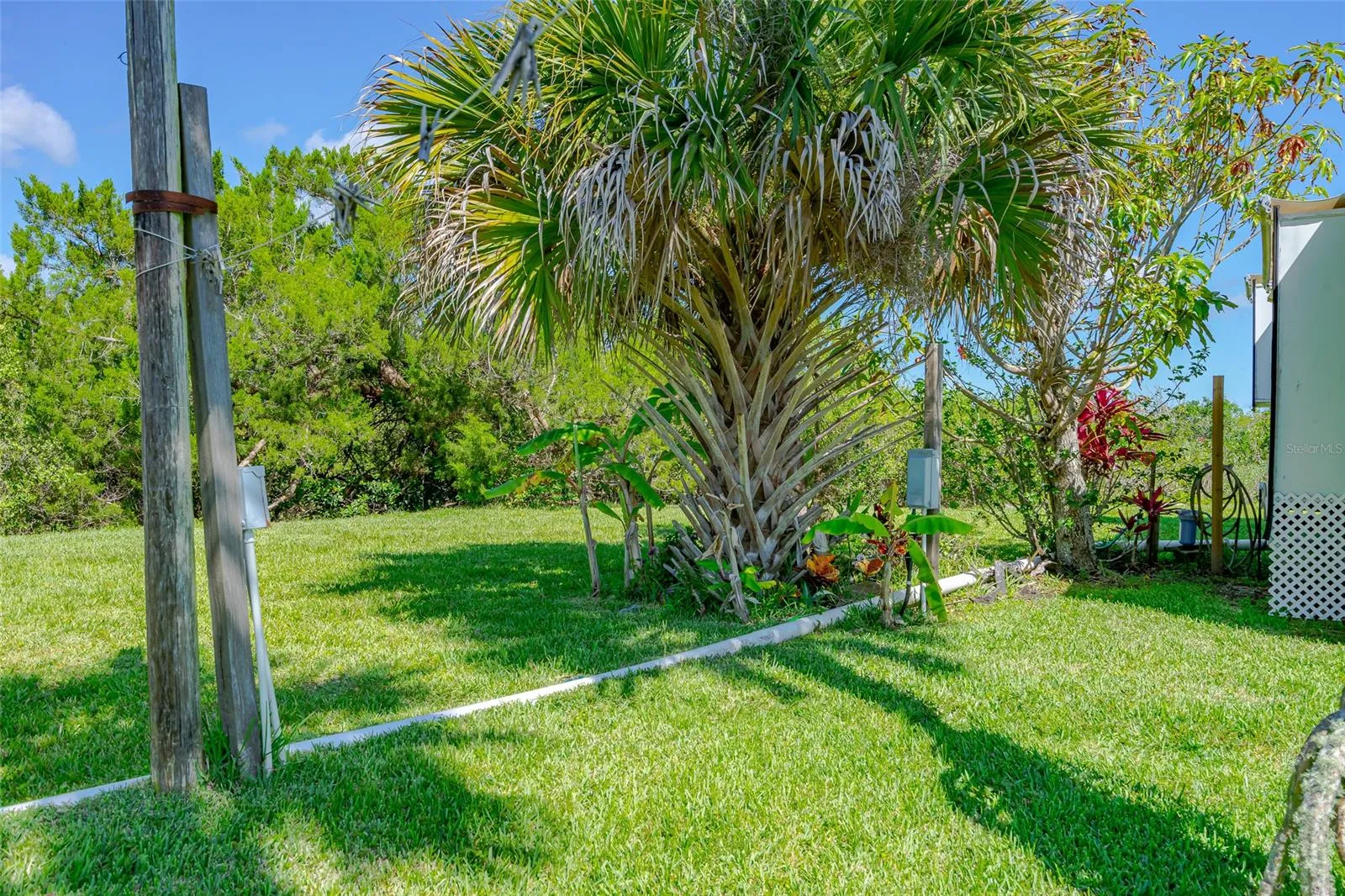 Oak Hill, Florida 32759, 0 , 0 ,0,Commercial Sale,For Sale,Halifax,0,NS1070491