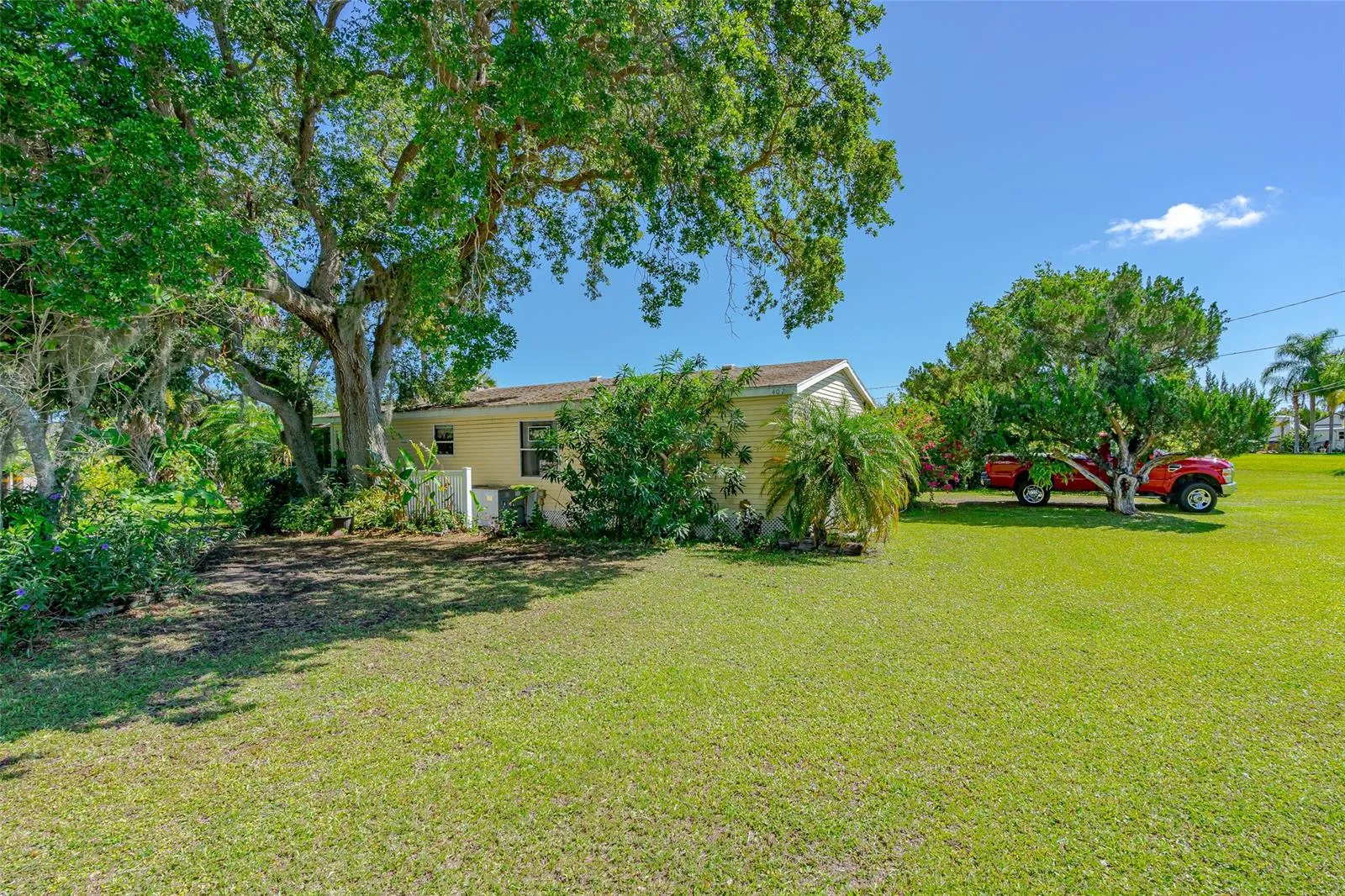 Oak Hill, Florida 32759, 0 , 0 ,0,Commercial Sale,For Sale,Halifax,0,NS1070491
