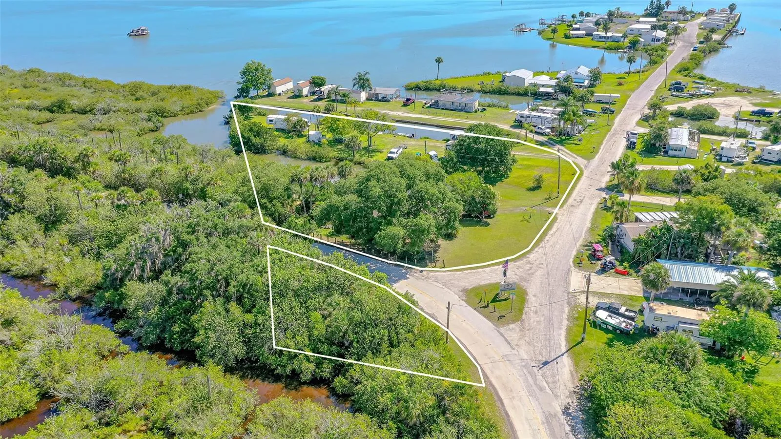 Oak Hill, Florida 32759, 0 , 0 ,0,Commercial Sale,For Sale,Halifax,0,NS1070491