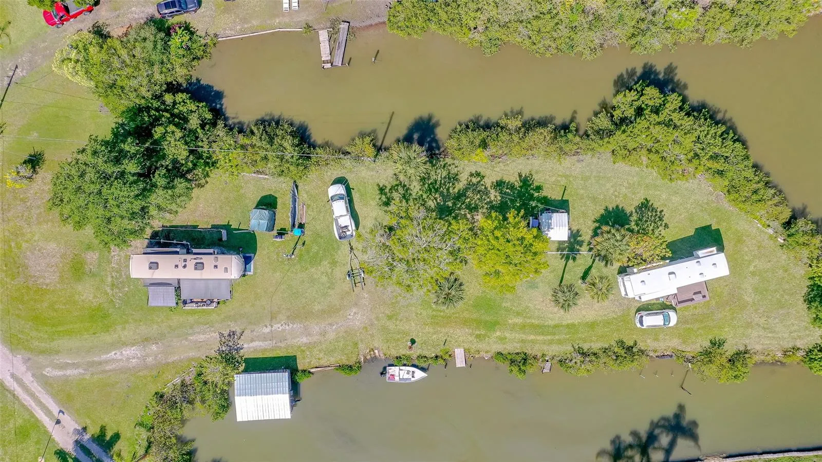 Oak Hill, Florida 32759, 0 , 0 ,0,Commercial Sale,For Sale,Halifax,0,NS1070491