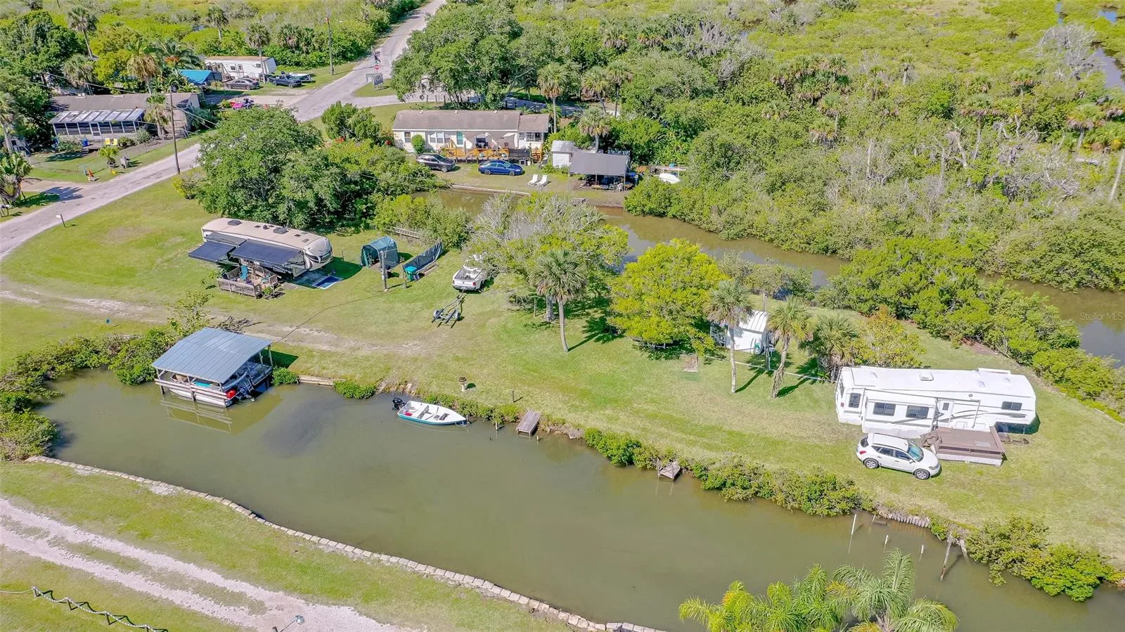 Oak Hill, Florida 32759, 0 , 0 ,0,Commercial Sale,For Sale,Halifax,0,NS1070491