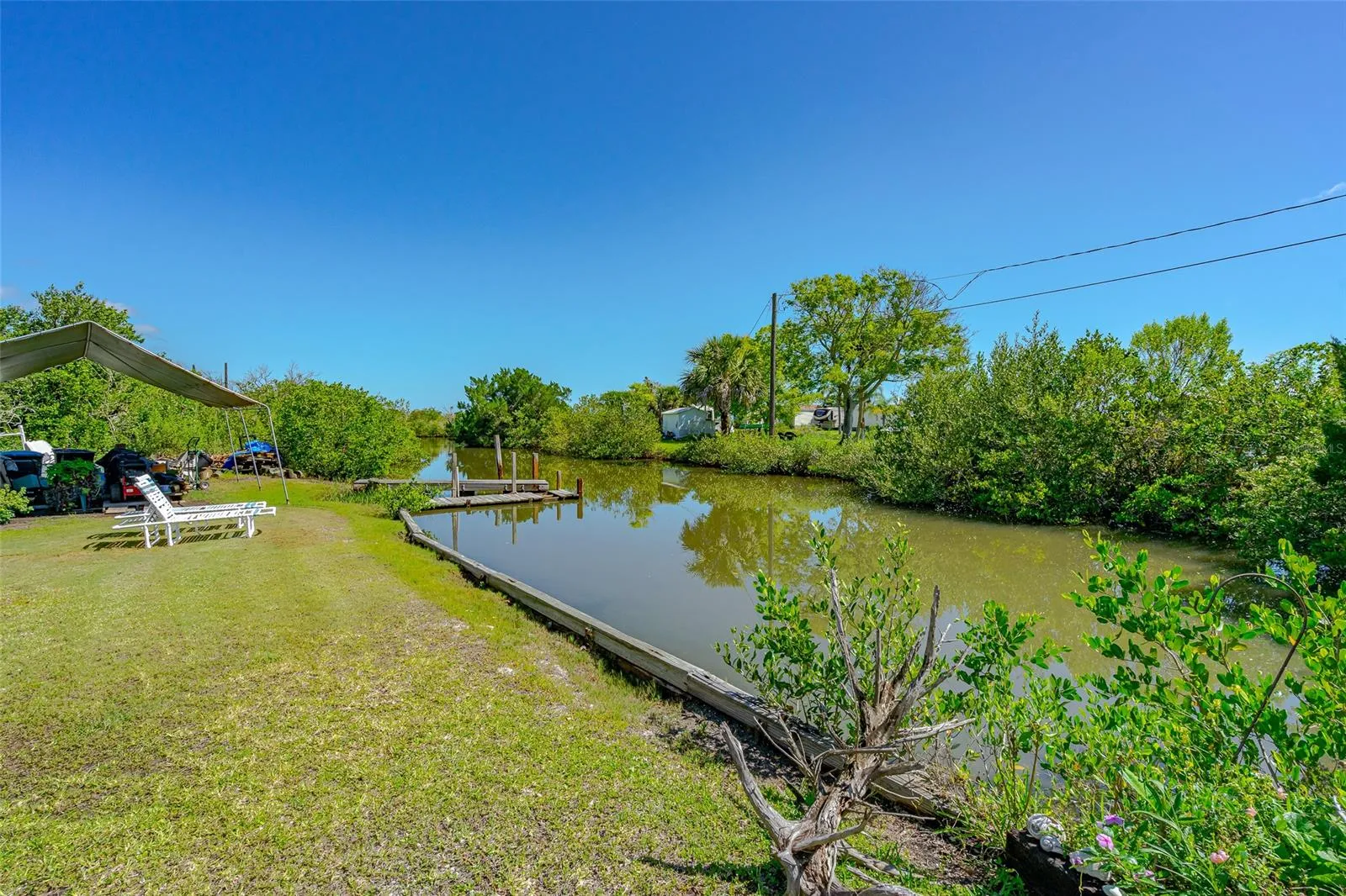 Oak Hill, Florida 32759, 0 , 0 ,0,Commercial Sale,For Sale,Halifax,0,NS1070491