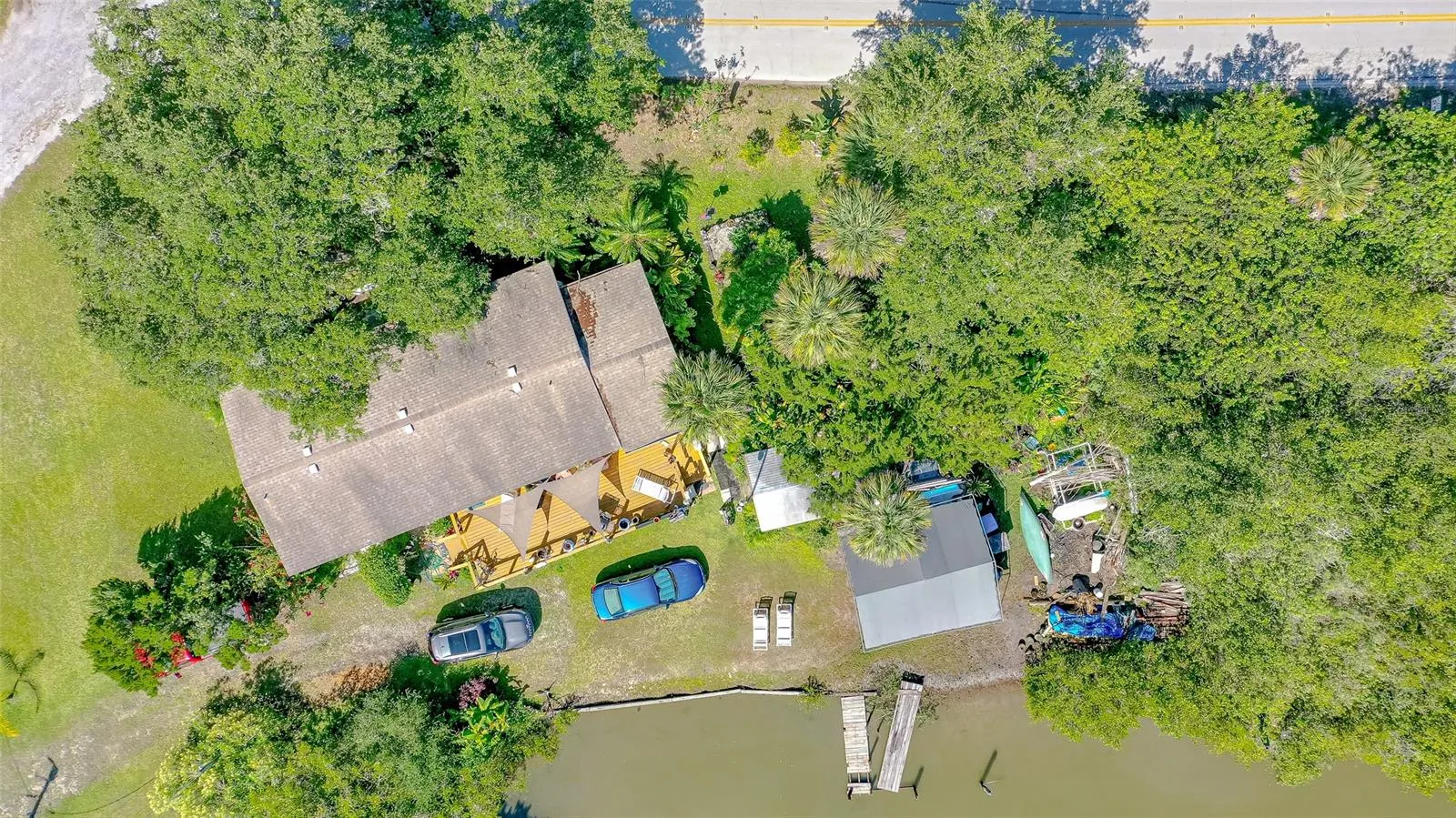 Oak Hill, Florida 32759, 0 , 0 ,0,Commercial Sale,For Sale,Halifax,0,NS1070491