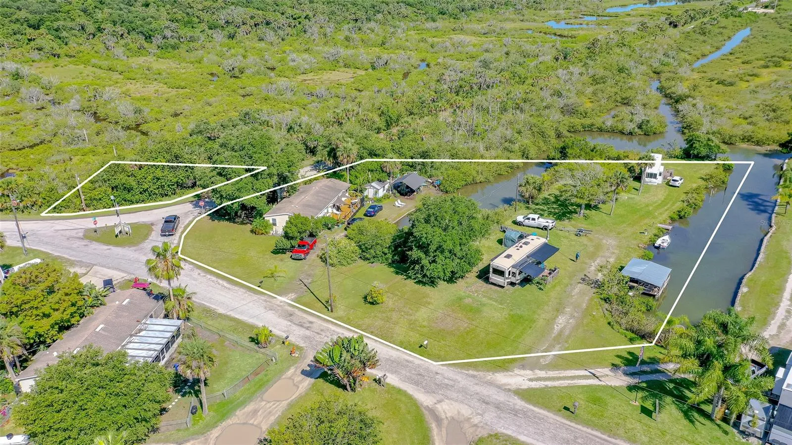 Oak Hill, Florida 32759, 0 , 0 ,0,Commercial Sale,For Sale,Halifax,0,NS1070491