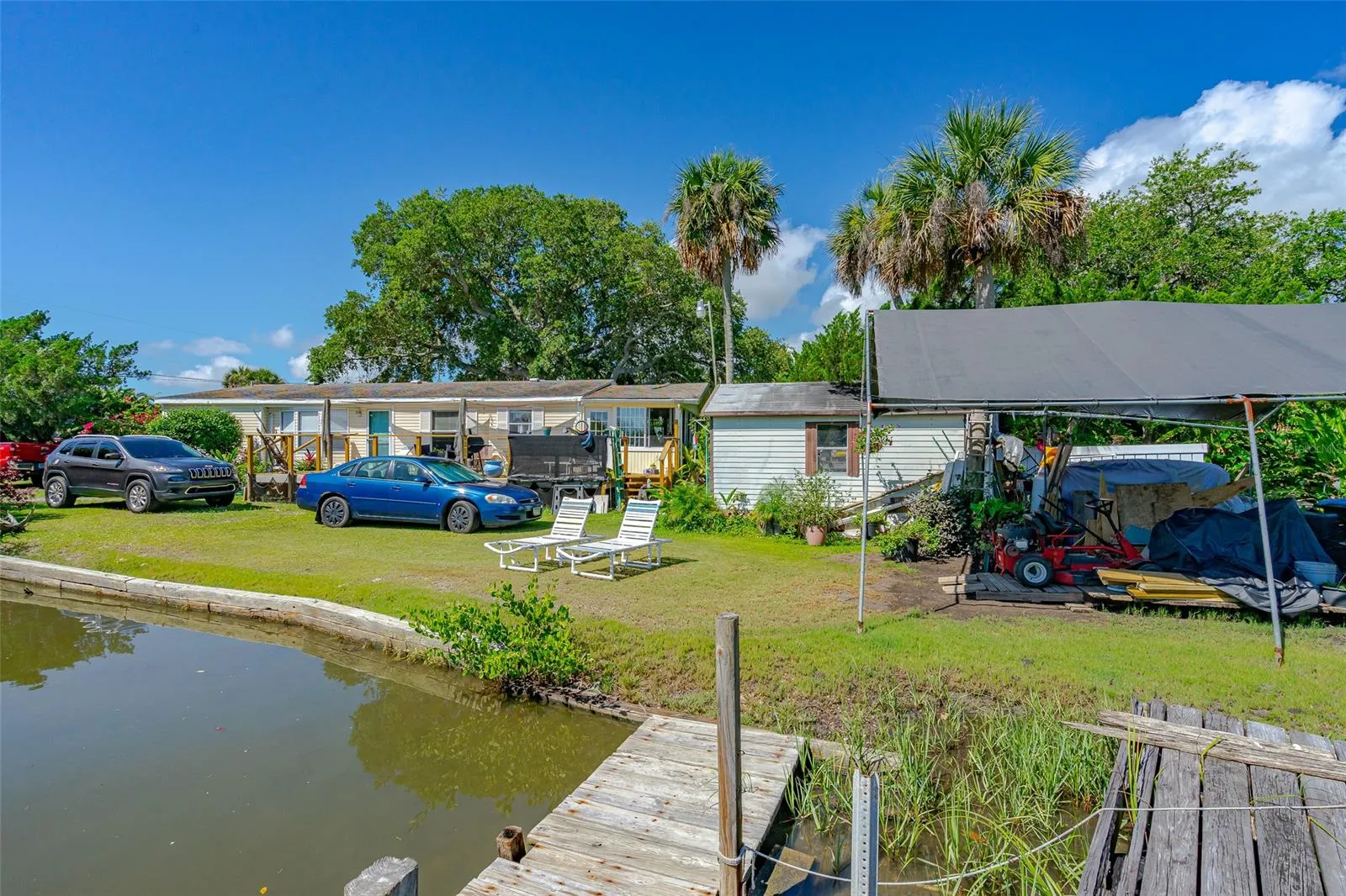 Oak Hill, Florida 32759, 0 , 0 ,0,Commercial Sale,For Sale,Halifax,0,NS1070491