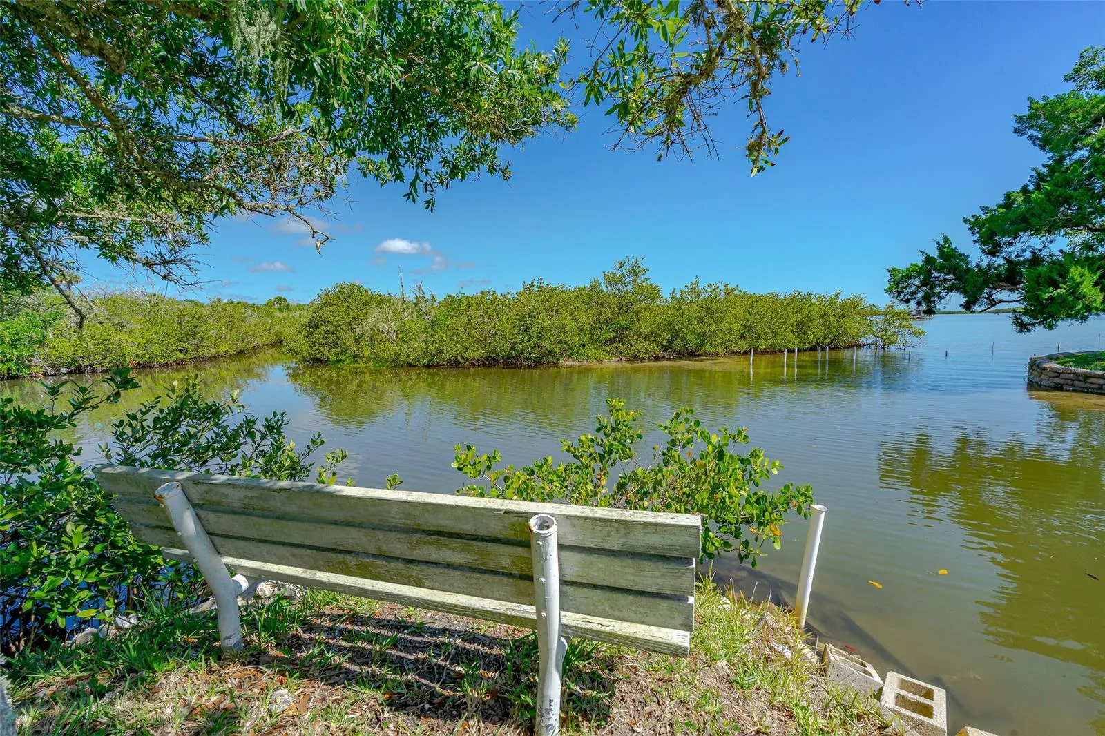 Oak Hill, Florida 32759, 0 , 0 ,0,Commercial Sale,For Sale,Halifax,0,NS1070491
