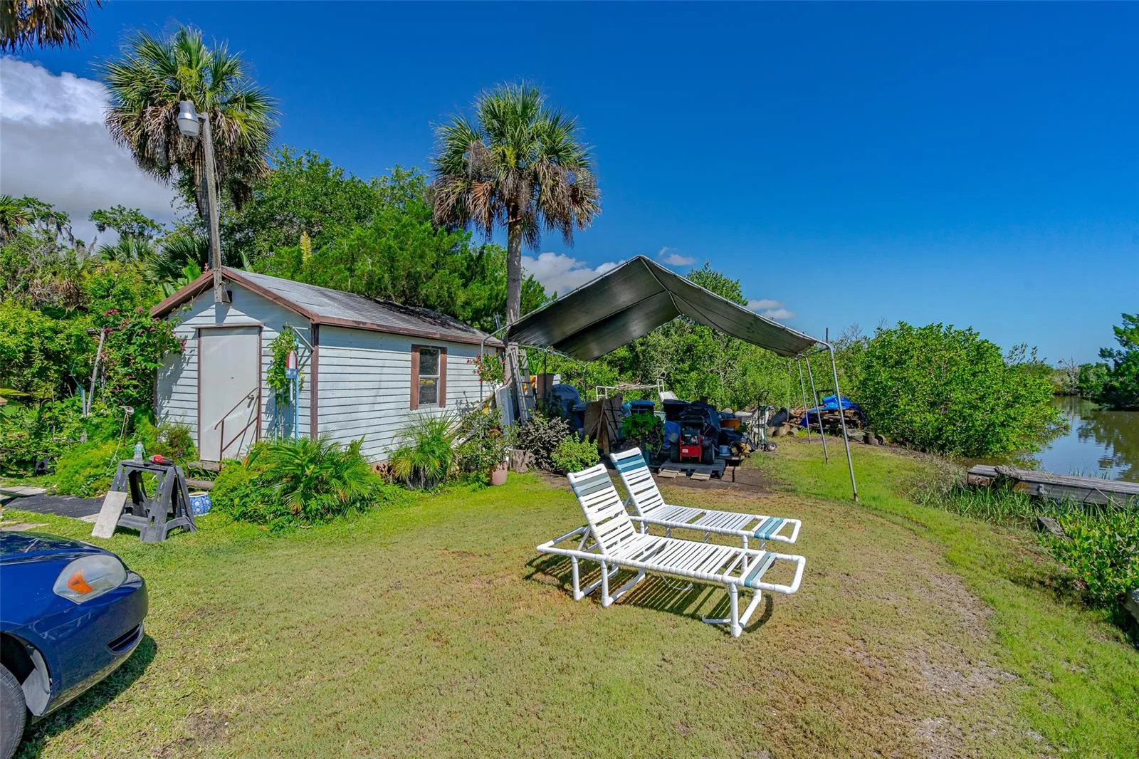 Oak Hill, Florida 32759, 0 , 0 ,0,Commercial Sale,For Sale,Halifax,0,NS1070491