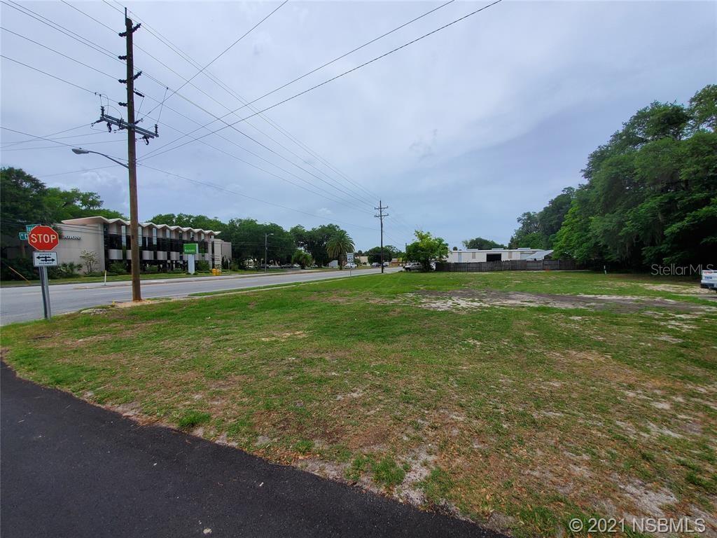 New Smyrna Beach, Florida 32168, 0 , 0 ,0,Commercial Sale,For Sale,Dixie,0,NS1070853