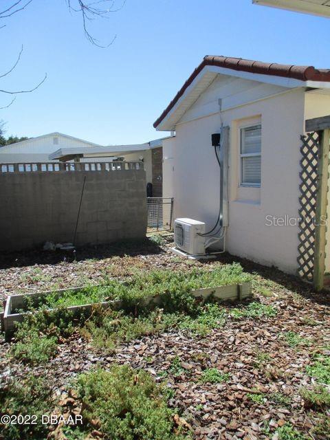 2049 Blais 2 mini split a/c untis