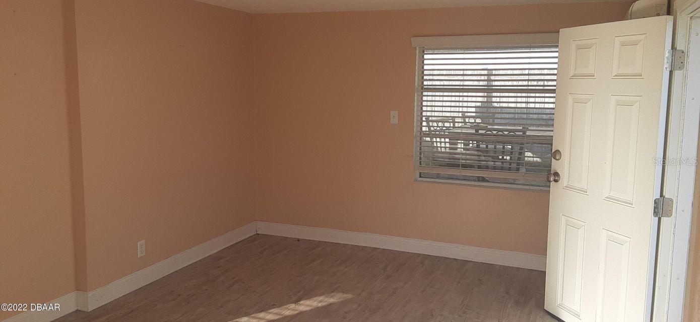 2049 Blais living room