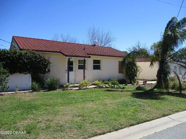116 Sunrise, rented $1,400 mo