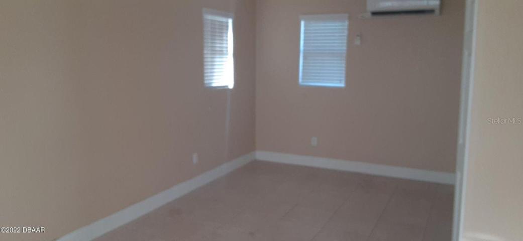 2049 Blais bedroom