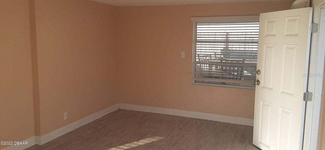 2049 Blais living room
