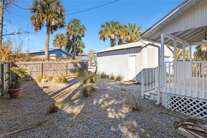 1170