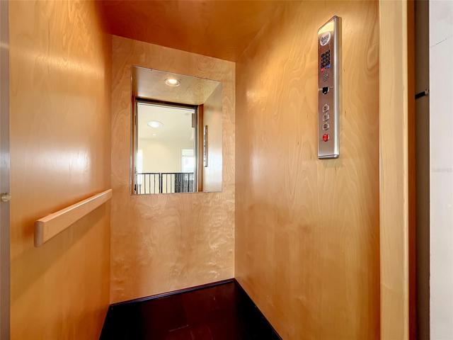 Elevator