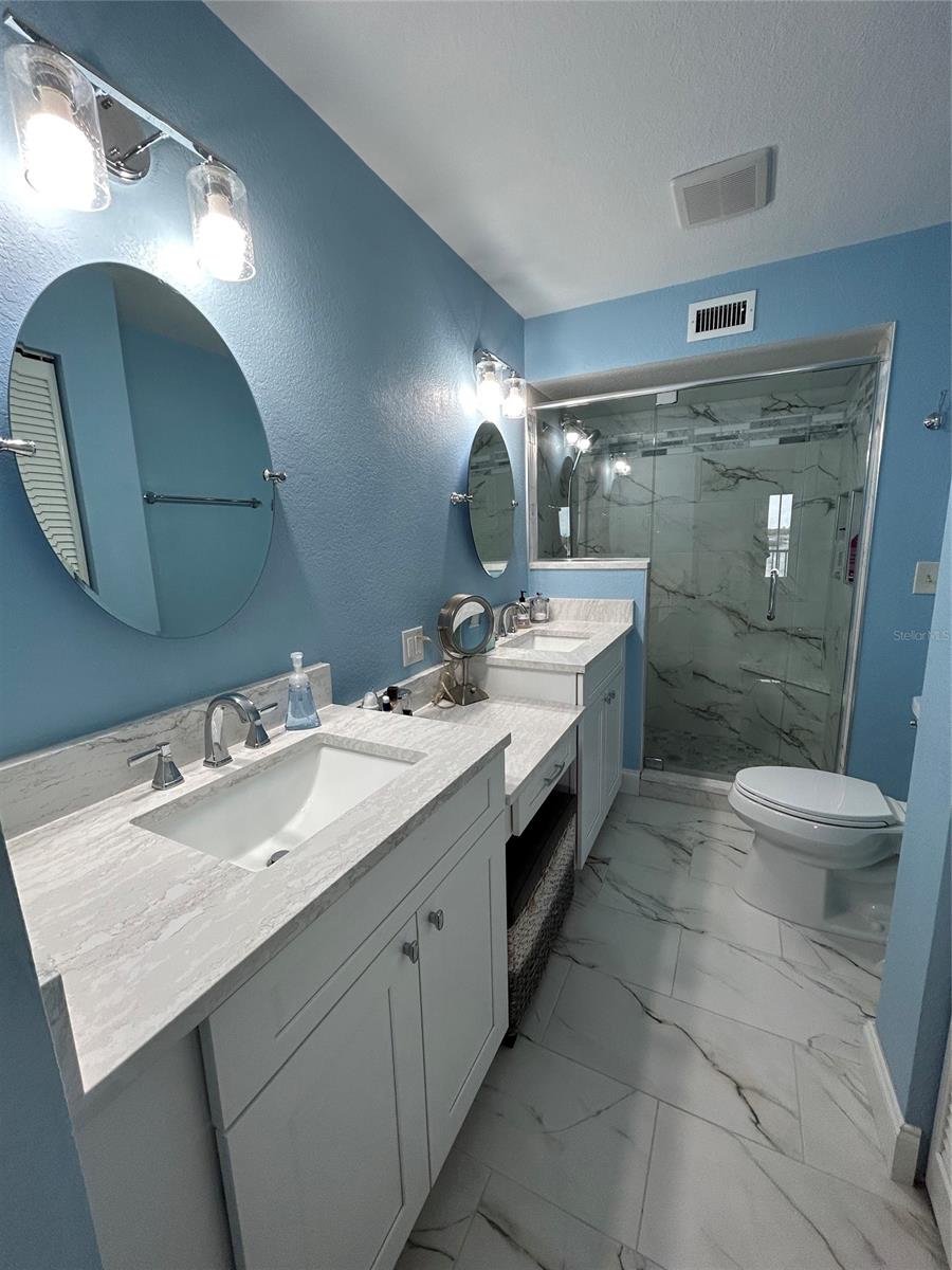 New Smyrna Beach, Florida 32169, 2 Bedrooms Bedrooms, 0 ,2 BathroomsBathrooms,Residential Lease,For Rent,BOUCHELLE,0,NS1074485