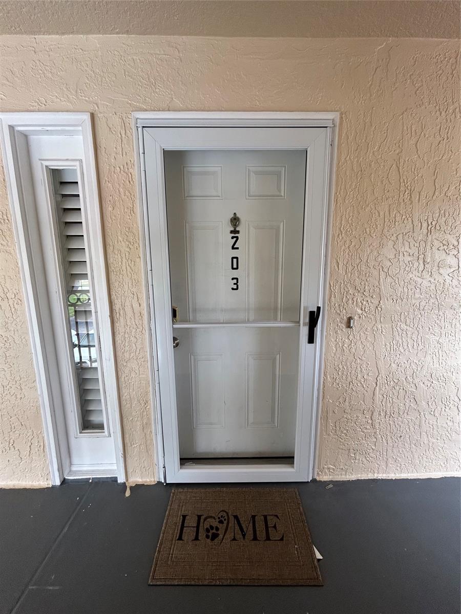 New Smyrna Beach, Florida 32169, 2 Bedrooms Bedrooms, 0 ,2 BathroomsBathrooms,Residential Lease,For Rent,BOUCHELLE,0,NS1074485