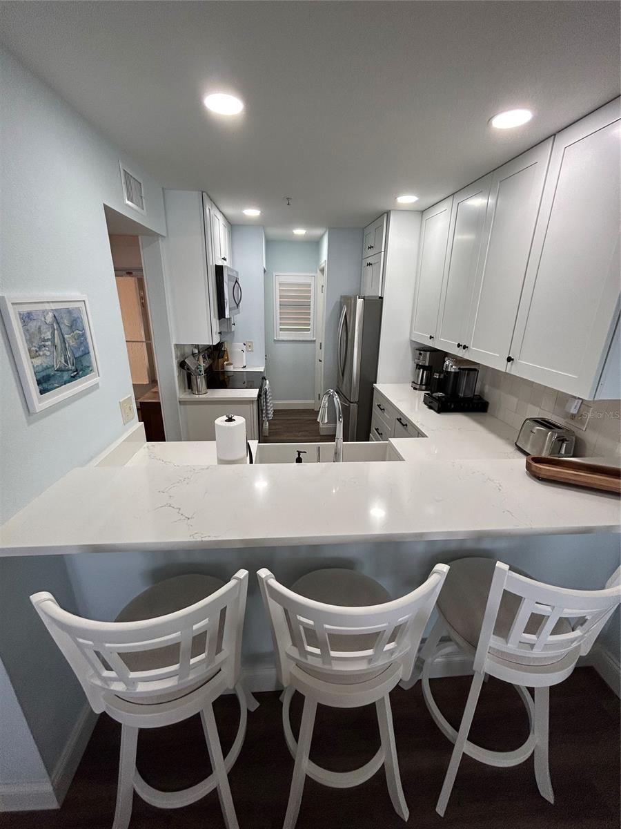 New Smyrna Beach, Florida 32169, 2 Bedrooms Bedrooms, 0 ,2 BathroomsBathrooms,Residential Lease,For Rent,BOUCHELLE,0,NS1074485