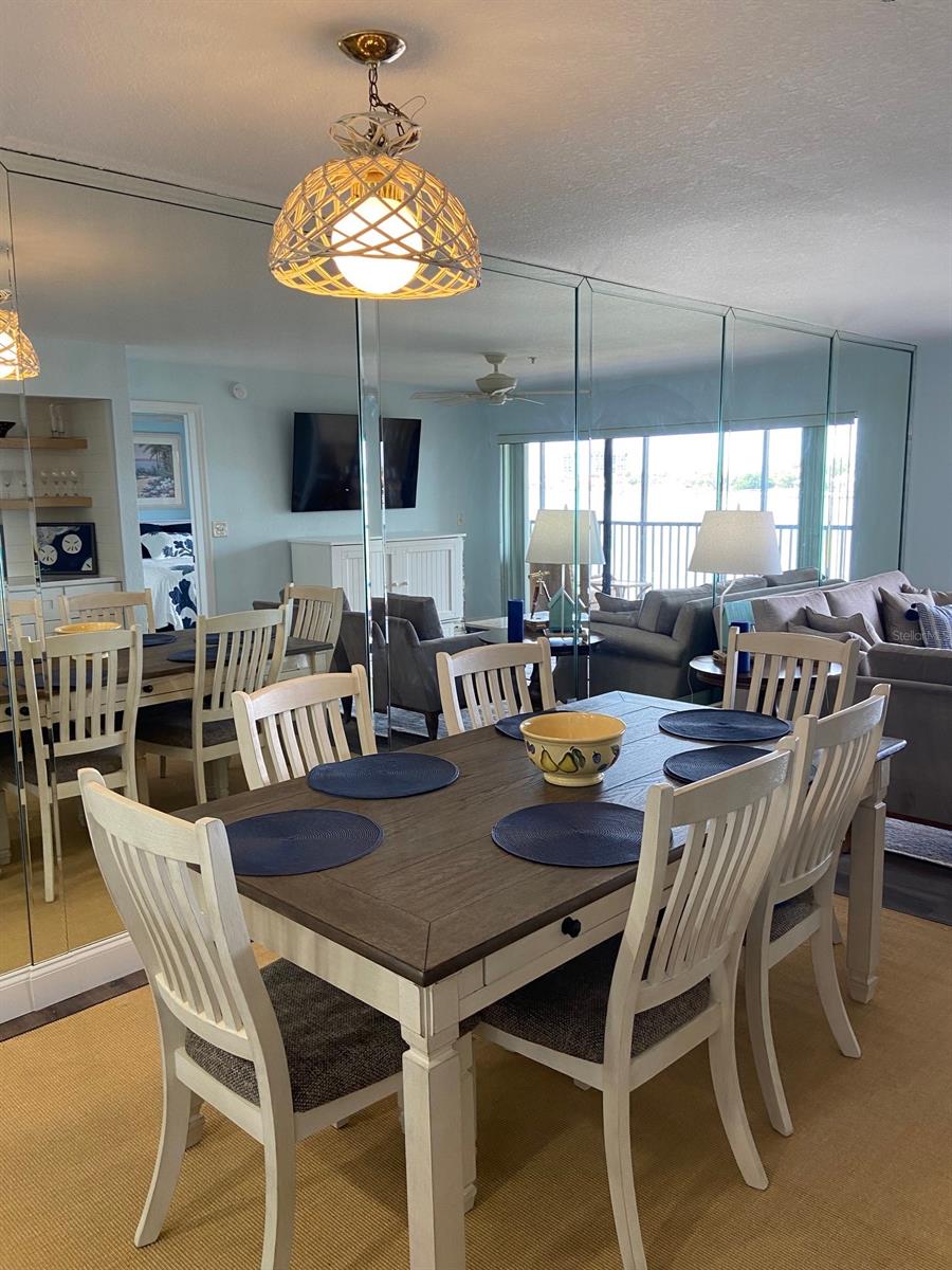 New Smyrna Beach, Florida 32169, 2 Bedrooms Bedrooms, 0 ,2 BathroomsBathrooms,Residential Lease,For Rent,BOUCHELLE,0,NS1074485