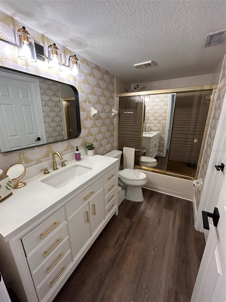 New Smyrna Beach, Florida 32169, 2 Bedrooms Bedrooms, 0 ,2 BathroomsBathrooms,Residential Lease,For Rent,BOUCHELLE,0,NS1074485