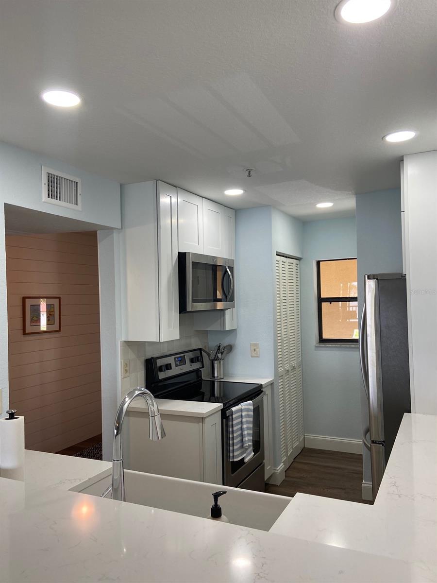 New Smyrna Beach, Florida 32169, 2 Bedrooms Bedrooms, 0 ,2 BathroomsBathrooms,Residential Lease,For Rent,BOUCHELLE,0,NS1074485