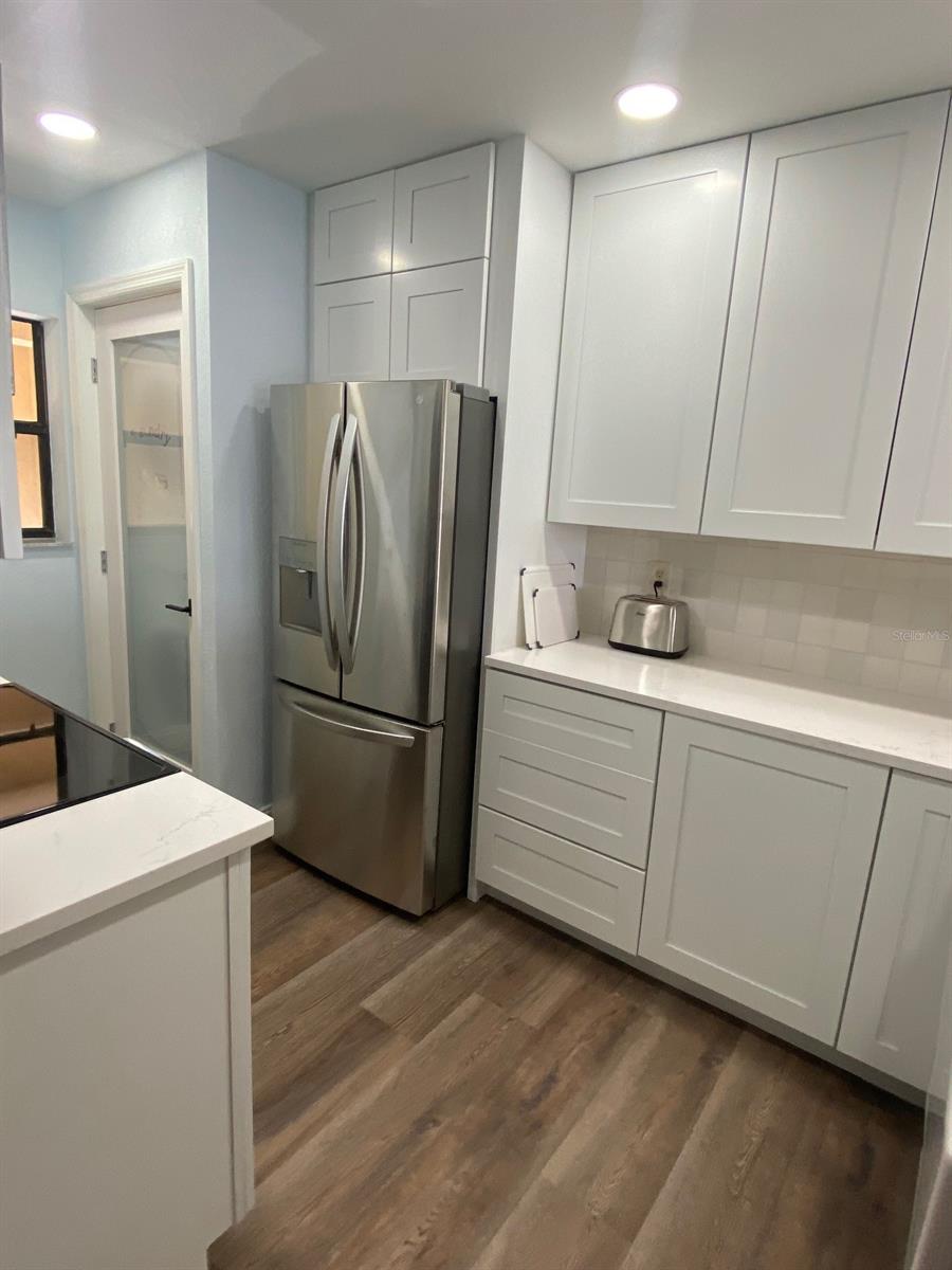New Smyrna Beach, Florida 32169, 2 Bedrooms Bedrooms, 0 ,2 BathroomsBathrooms,Residential Lease,For Rent,BOUCHELLE,0,NS1074485