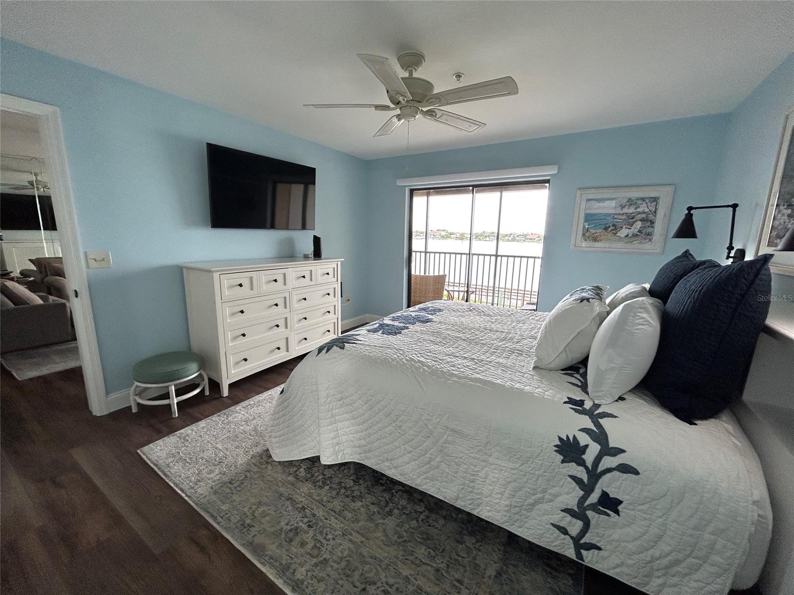 New Smyrna Beach, Florida 32169, 2 Bedrooms Bedrooms, 0 ,2 BathroomsBathrooms,Residential Lease,For Rent,BOUCHELLE,0,NS1074485