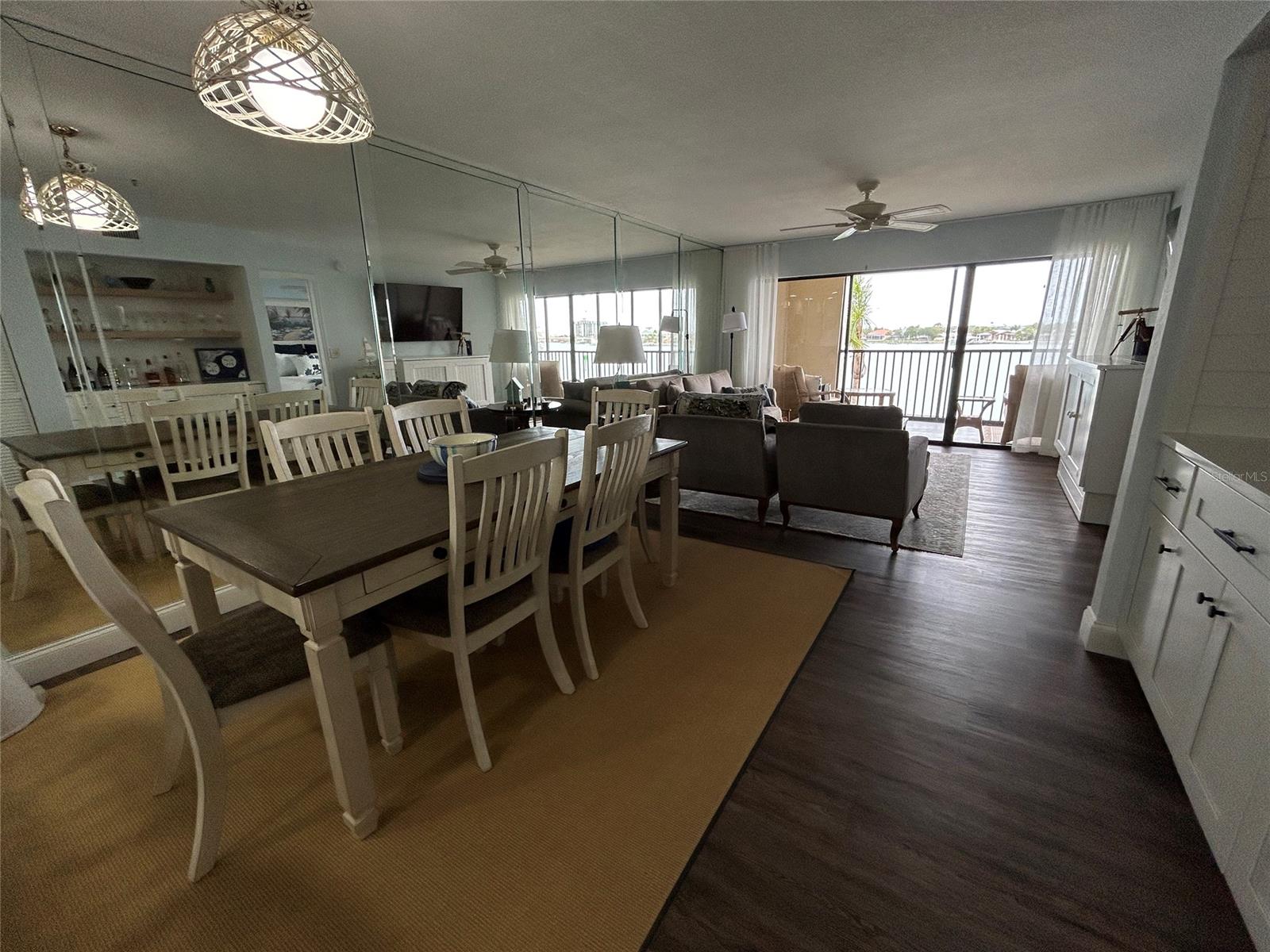 New Smyrna Beach, Florida 32169, 2 Bedrooms Bedrooms, 0 ,2 BathroomsBathrooms,Residential Lease,For Rent,BOUCHELLE,0,NS1074485